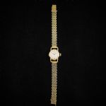 1673 7062 Armbandsur